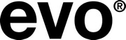 evo-logo