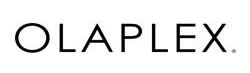 olaplex-logo-2