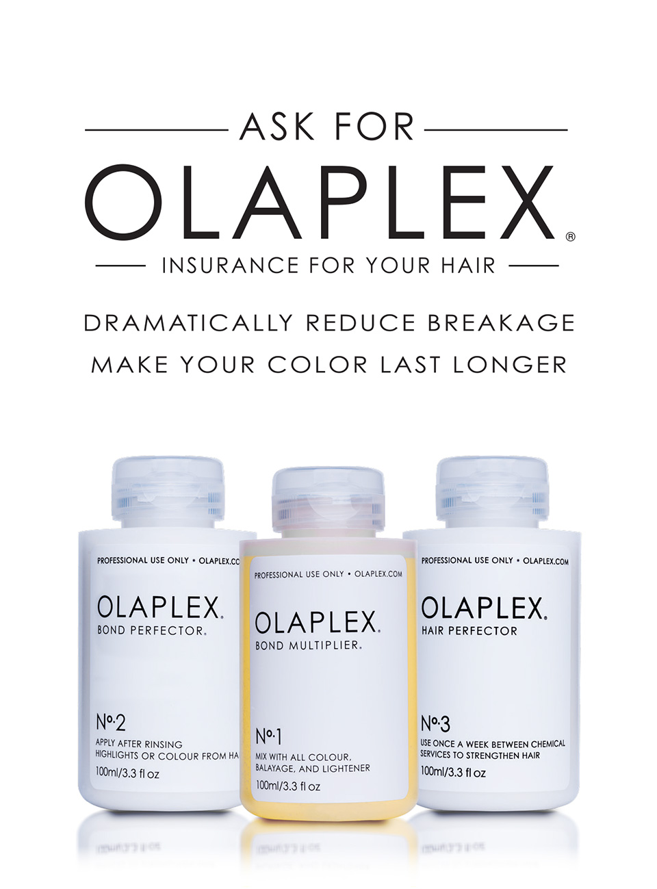 olaplex-professional